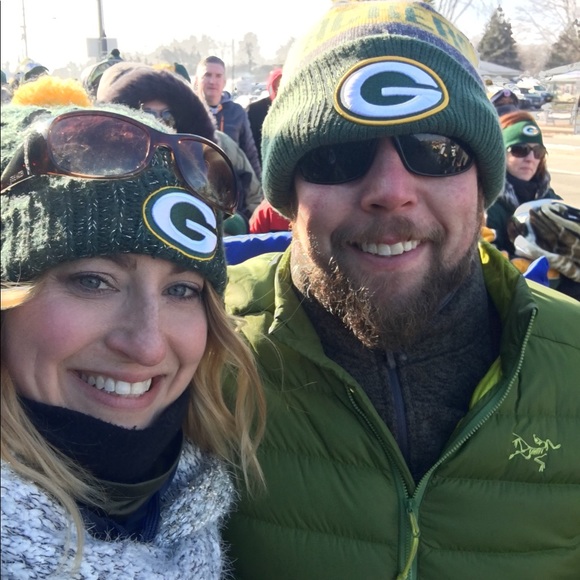 Meet your Posher, Jackie - Picture 12 of 12